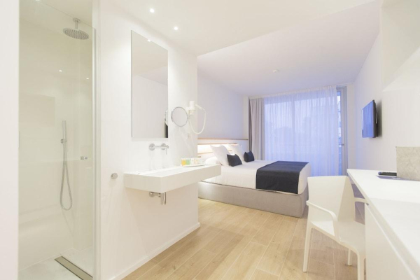 Las mejores ofertas de Anfora Ibiza Es Cana