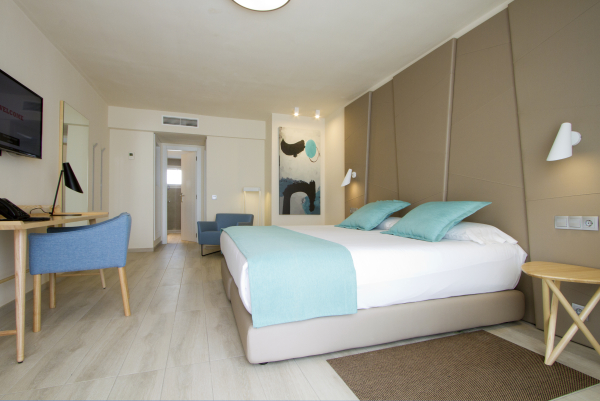 Las mejores ofertas de Aqua Suites Puerto del Carmen