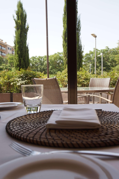 Las mejores ofertas de Best Western Premier CMC Girona Girona