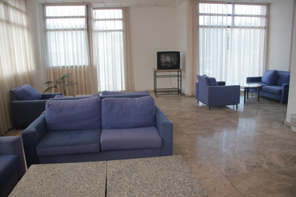 Las mejores ofertas de Buenavista Benidorm