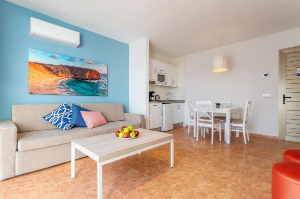 Las mejores ofertas de Floresta Playa de Los Pocillos