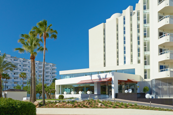 Las mejores ofertas de Hipotels Coma Gran Sa Coma