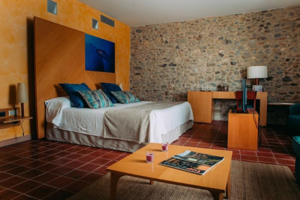 Las mejores ofertas de Hotel Arcs de Monells Monells