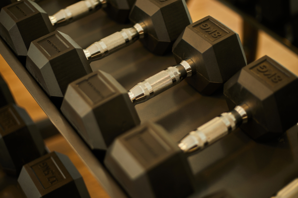 Las mejores ofertas de Hotel Joan Miro Museum CALA MAYOR