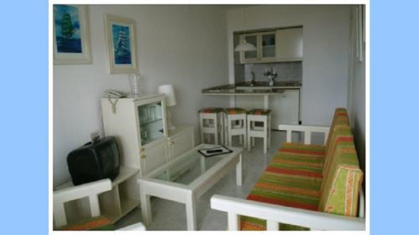 Las mejores ofertas de Maritim Playa Playa del Inglés