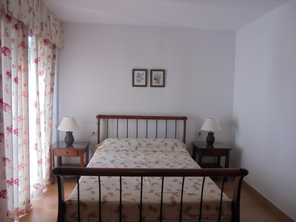 Las mejores ofertas de Terrasol Villas Caleta del Mediterraneo TORRE DEL MAR