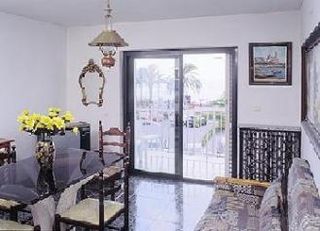 Las mejores ofertas de APARTAMENTS ZODIAC LLORET Lloret De Mar