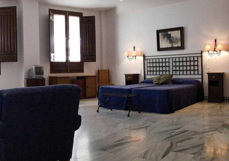 Las mejores ofertas de El Potro Córdoba