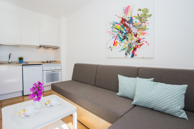 Las mejores ofertas de Los Tulipanes Puerto del Carmen