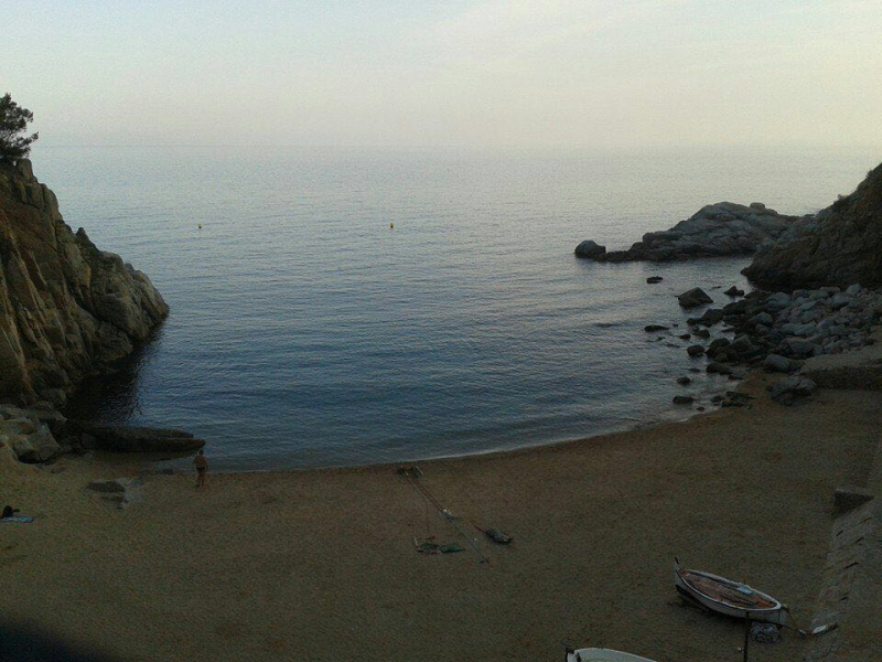 Las mejores ofertas de Tonet Tossa De Mar