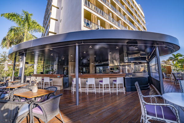 Las mejores ofertas de Bohemia Suites & Spa Playa del Inglés