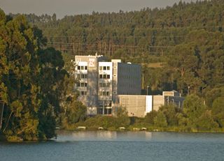Las mejores ofertas de HOTE PARQUE ASTUR Corvera De Asturias