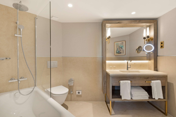 Las mejores ofertas de Hilton Mallorca Galatzo Peguera