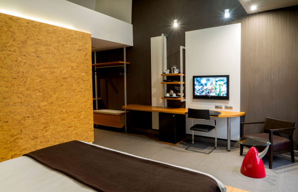 Las mejores ofertas de La Casa del Rector Hotel Spa Almagro