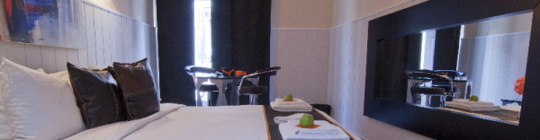 Las mejores ofertas de Oxum Madrid