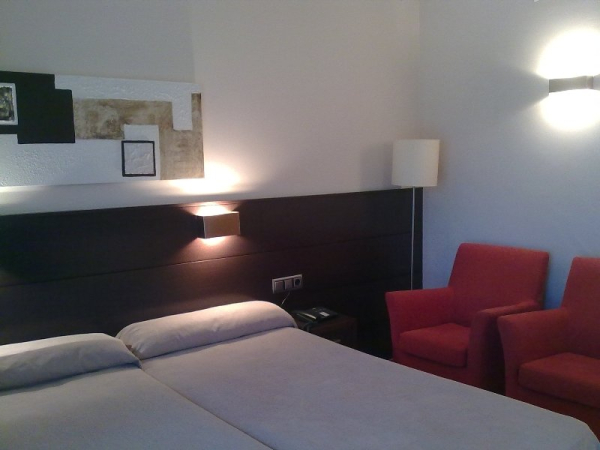 Las mejores ofertas de Royal Marina Gardens Castelldefels