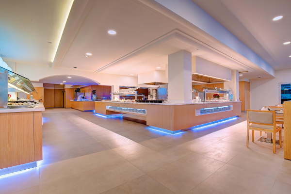 Las mejores ofertas de SBH Monica Beach Costa Calma