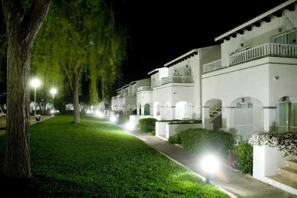 Las mejores ofertas de Sea Club Alcudia Port d`Alcudia