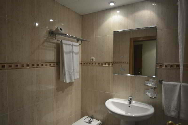 Las mejores ofertas de Casa Emilio Murcia