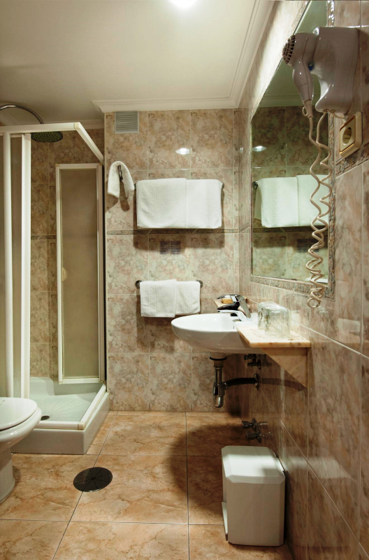 Las mejores ofertas de Hotel Martin Toledo 