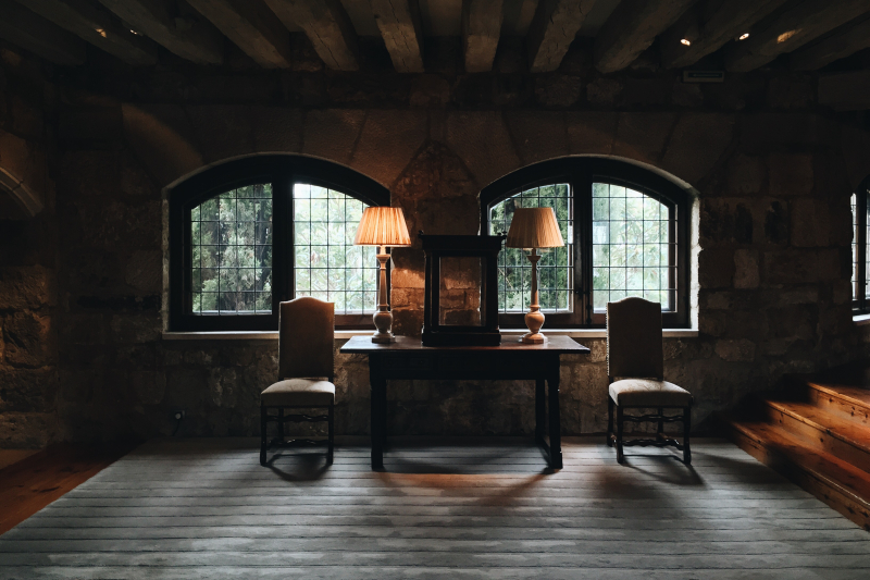 Las mejores ofertas de Landa Burgos