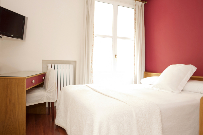 Las mejores ofertas de Sauce Zaragoza 