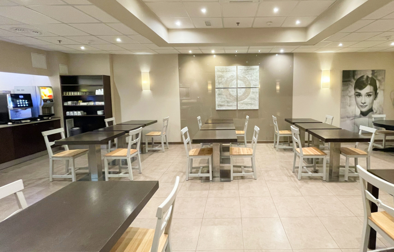 Las mejores ofertas de Teatre Auditori Barcelona