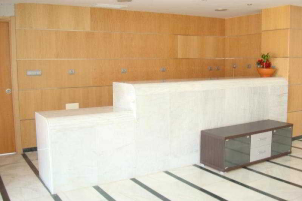 Las mejores ofertas de Aparthotel Parque Tropical Vera