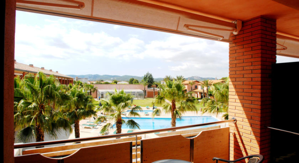 Las mejores ofertas de CLIPPER HOTEL AND VILLAS Torroella De Montgrí