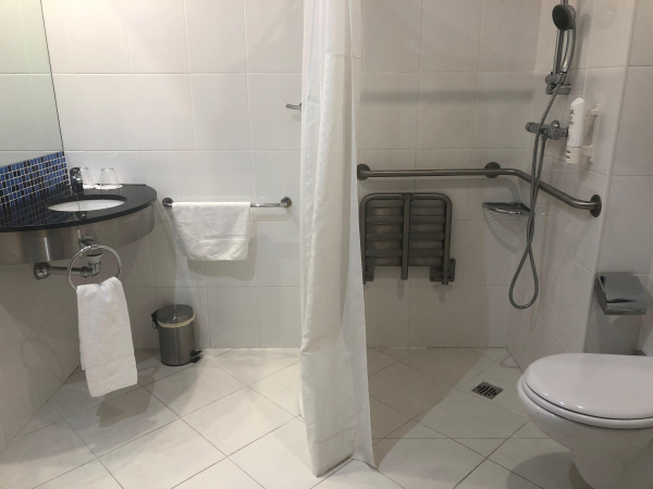 Las mejores ofertas de Holiday Inn Express Vitoria Vitoria