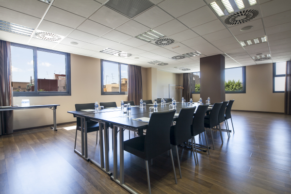 Las mejores ofertas de Hotel Best 4 Barcelona Barcelona