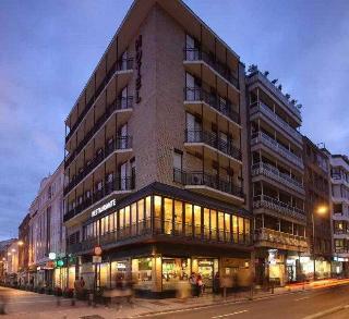 Las mejores ofertas de LA BILBAINA Vitoria