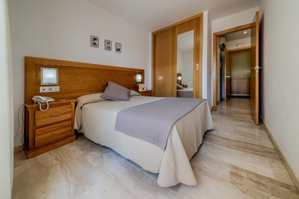 Las mejores ofertas de Loto Conil Apartamentos Conil de la Frontera