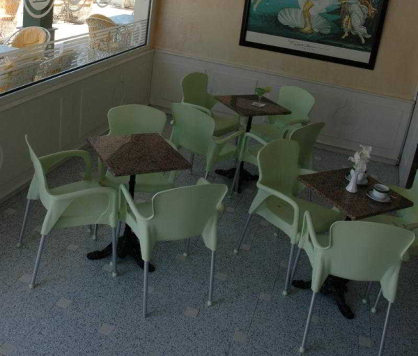 Las mejores ofertas de Mayurca Canyamel