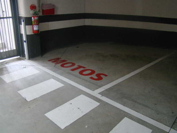 Las mejores ofertas de Ortuella Ortuella