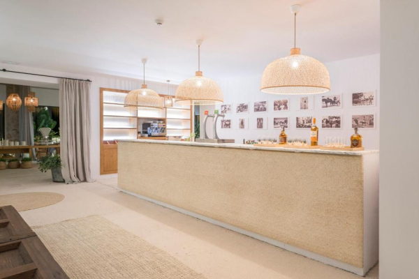Las mejores ofertas de Pula Golf Resort Cala Millor