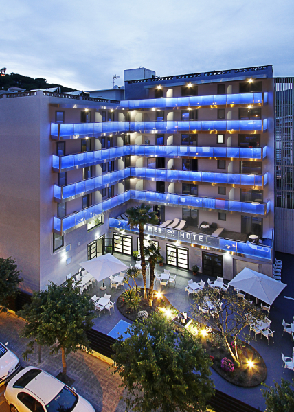 Las mejores ofertas de Summer Calella