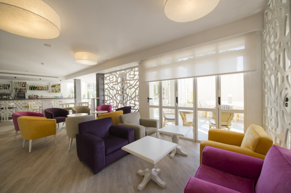 Las mejores ofertas de Venecia Paguera Hotel Peguera