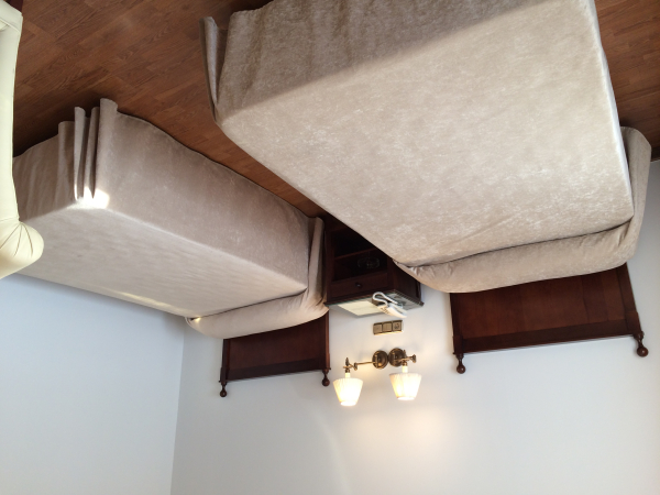 Las mejores ofertas de Villa de Ferias Medina Del Campo