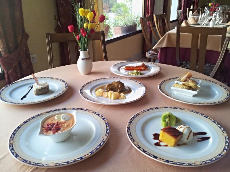 Las mejores ofertas de Averroes Córdoba