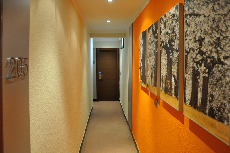 Las mejores ofertas de Ballesta Madrid