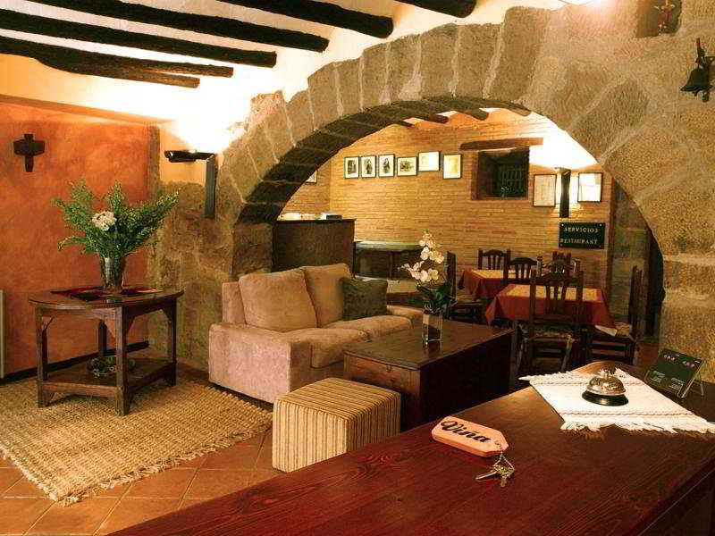 Las mejores ofertas de El Lagar del Vero Huesca