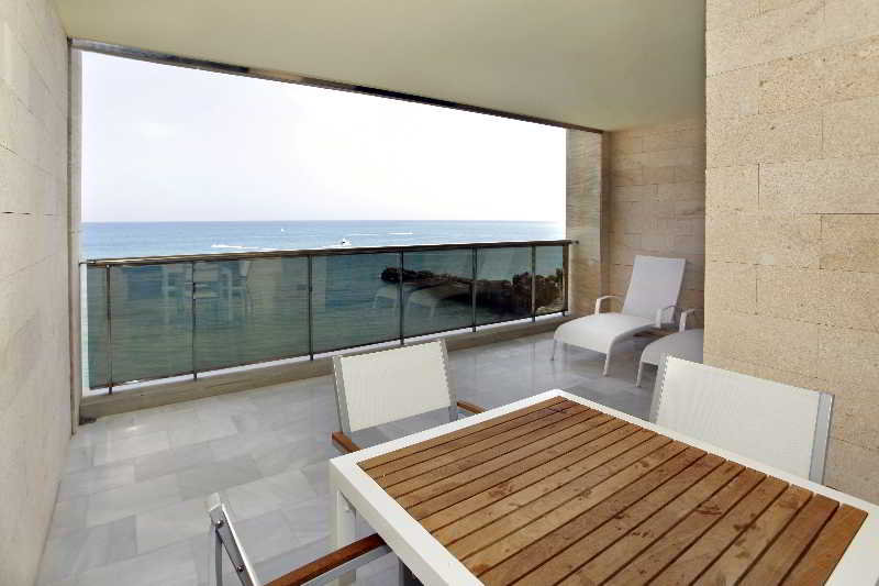 Las mejores ofertas de Pierre & Vacances Altea Beach - Port Altea