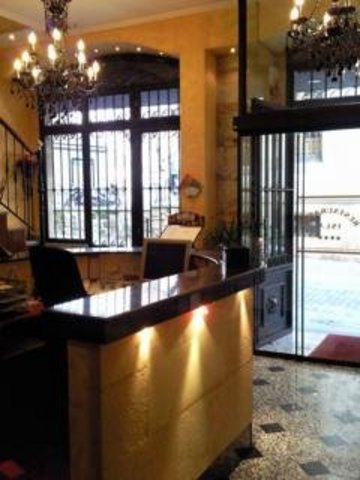 Las mejores ofertas de RUA Salamanca