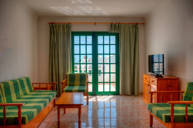 Las mejores ofertas de Tisalaya Puerto del Carmen