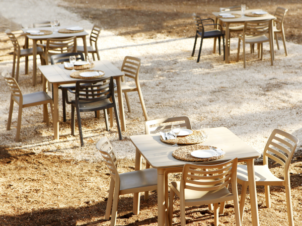 Las mejores ofertas de Hotel Boutique Calas de Alicante Alicante