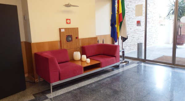 Las mejores ofertas de Isur Llerena Campillo De Llerena