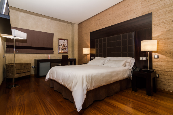 Las mejores ofertas de La Salve Torrijos 