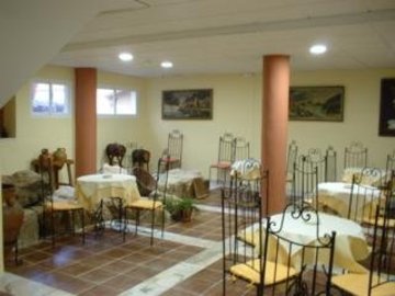 Las mejores ofertas de MAXIMIANO HERCULEO Córdoba