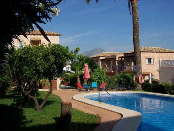 Las mejores ofertas de Mundaka Benidorm